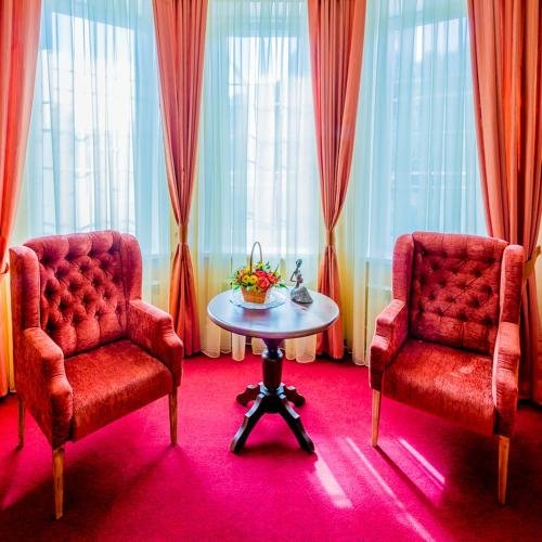 Фото Лондон Сити