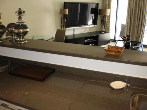 Фото Résidence Carlton Riviera