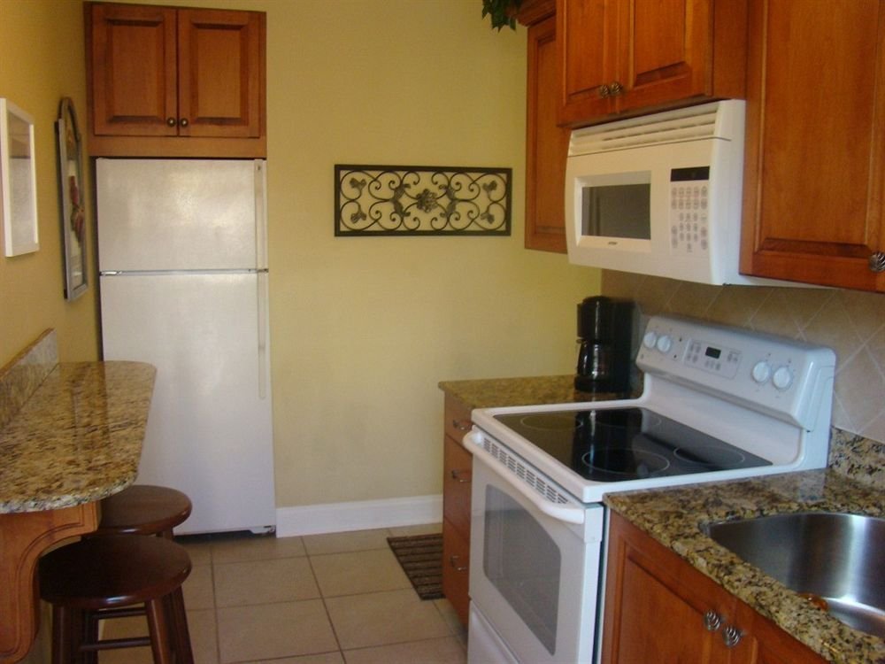 Фото Blue Waters Treasure Island