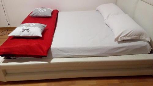 Фото Rm Guesthouse