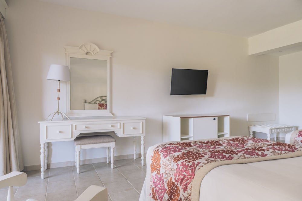 Фото Iberostar Selection Hacienda Dominicus