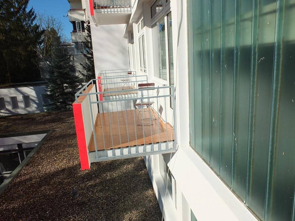 Фото Hotel Knote