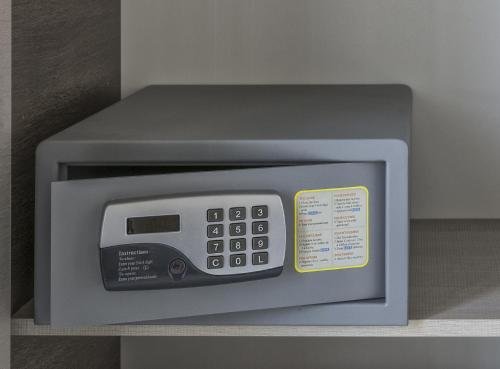 Фото Hotel Lido Inn