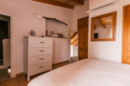 Фото Finca Can Quatre