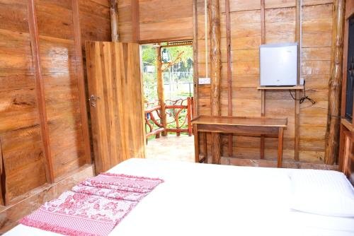 Фото Riviera Resort