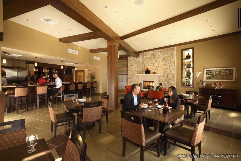 Фото Casa Munras Garden Hotel & Spa