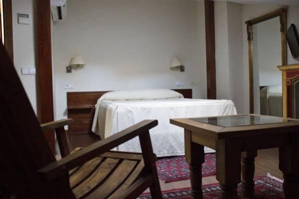 Фото Microtel Placentinos