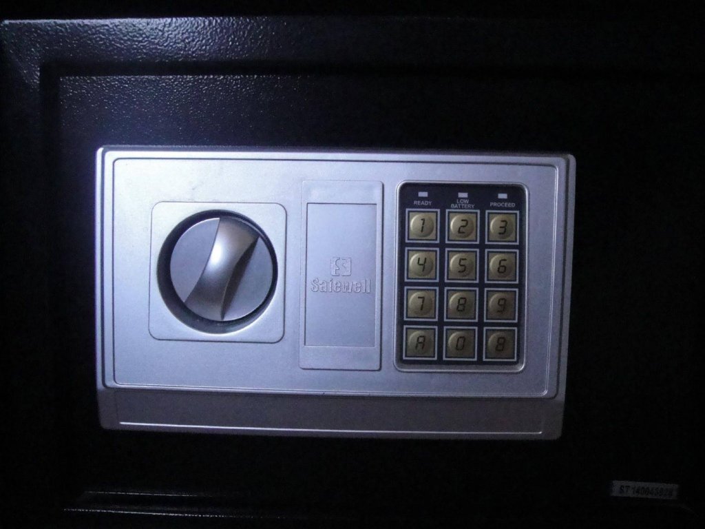 Фото Art Hotel Downtown