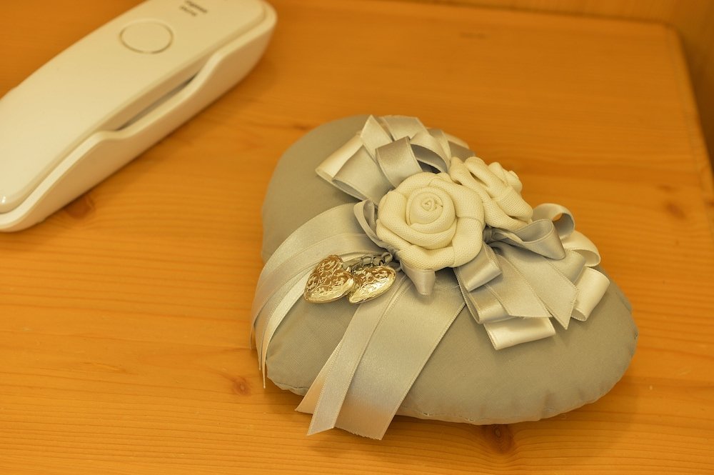 Фото Hotel Cristallo