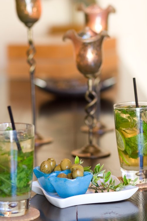 Фото Spirit Of The Knights Boutique