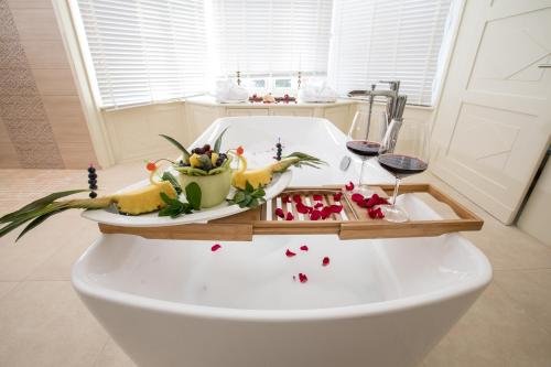 Фото Hotel Amts-Apotheke