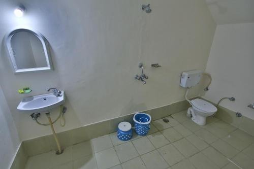 Фото Pushkar Adventure Desert Camp