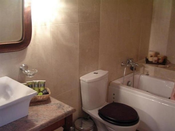 Фото Casa Di Veneto