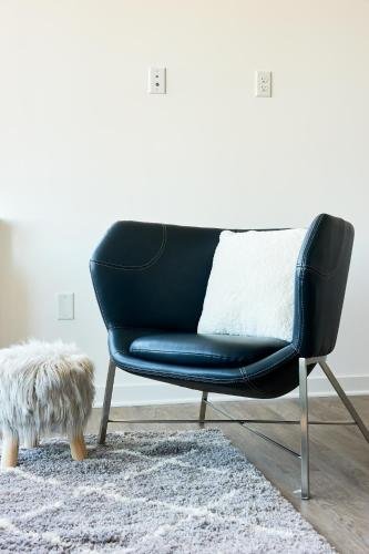 Фото Sonder at Modi