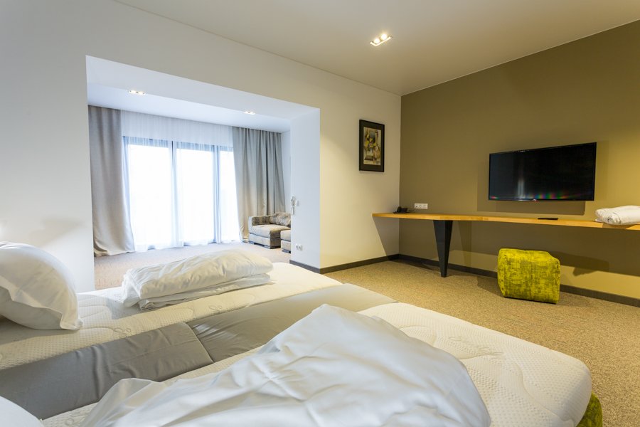 Фото 7 Террас