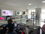 IBox (Shota Rustaveli Street, 13), computer store