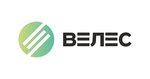 Велес