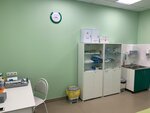 Laboratoria Gemotest (Nagatinskaya Embankment, 20к2), medical laboratory