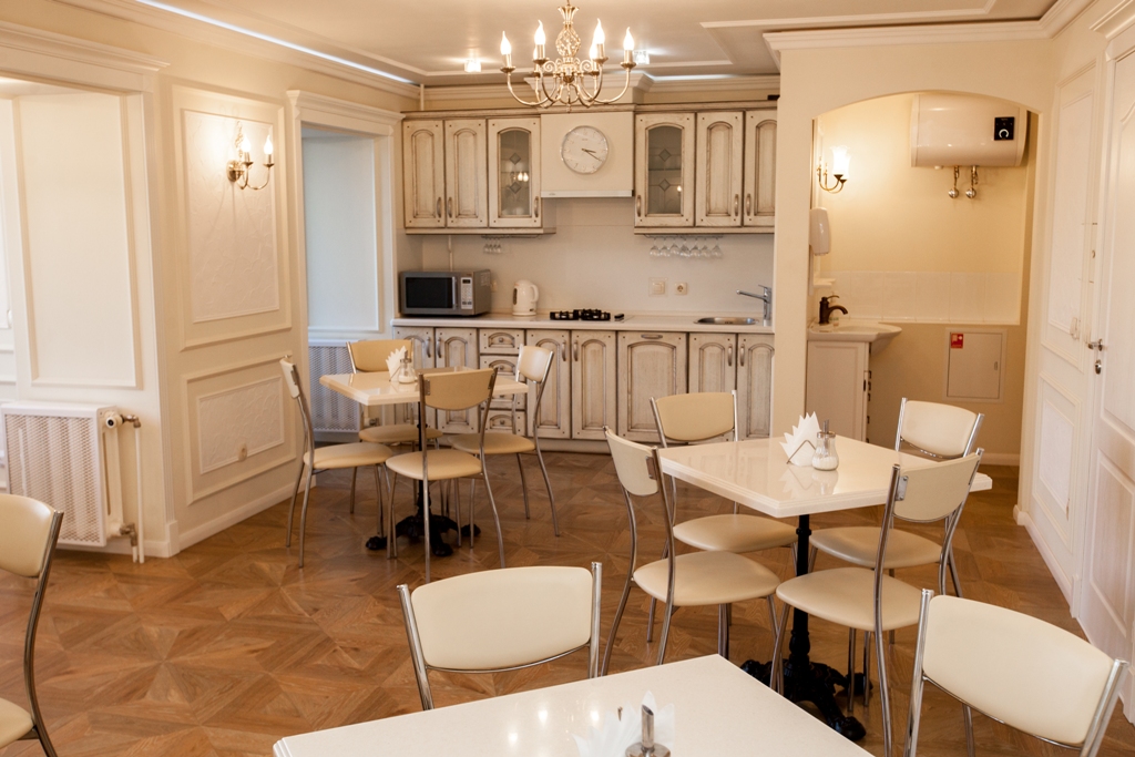 Фото Оптималь