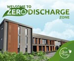 Ayyıldız Fabrics Çerkezköy - Green Factory (Tekirdağ, Cerkezkoy District, Veliköy Mah., Sanayi Bul.) ، تصنيع وبيع المنسوجات