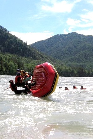 Фото Ак-Талай тур