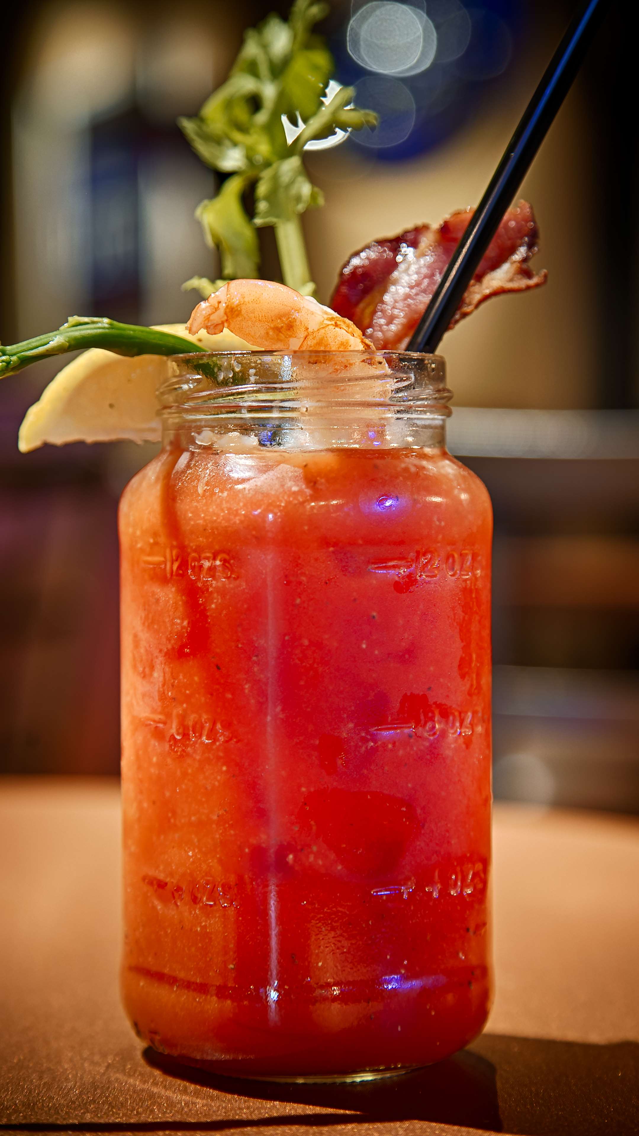 Фото Best Western Royal Sun Inn & Suites