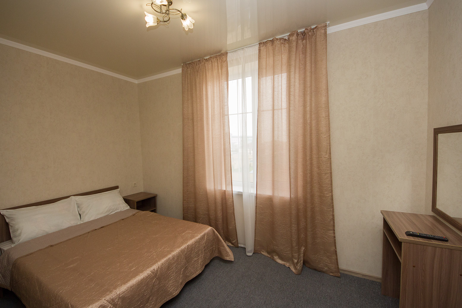 Фото Пути ветра