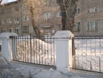 Центр Обеспечения Деятельности Агропромышленного Комплекса Самарской области (Metallurgicheskaya ulitsa, 92) ، المشاريع الزراعية