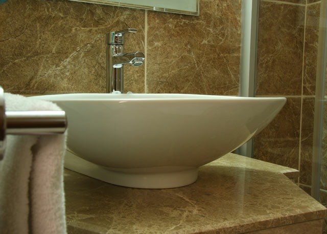 Фото Hotel Pine Valley