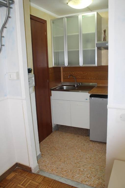 Фото Aga Guesthouse