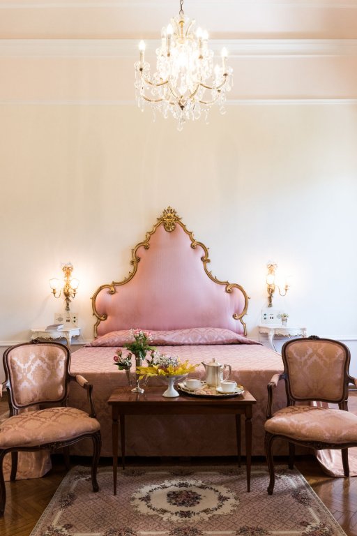 Фото Hotel Principe