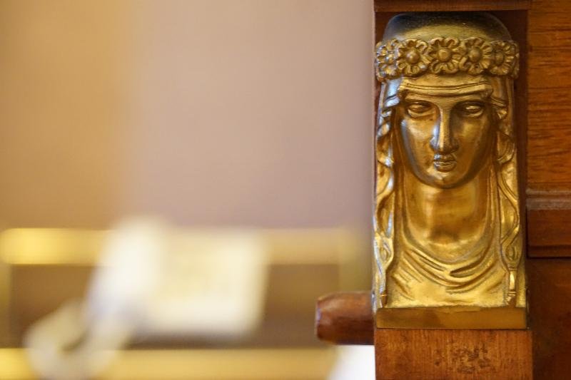 Фото Hotel Shamon