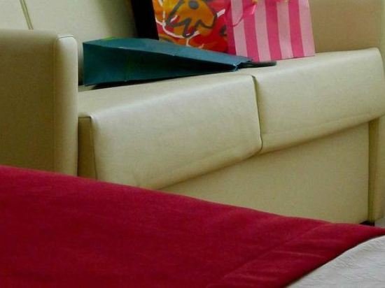 Фото Grupotel Gravina