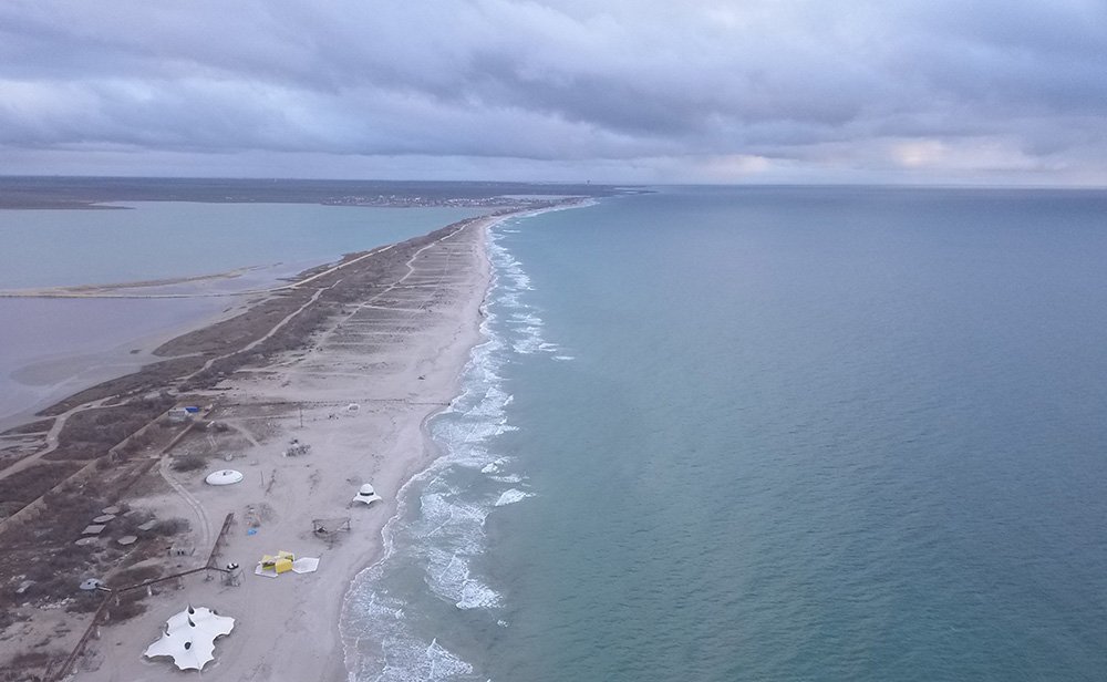 Фото Мнб Поповка