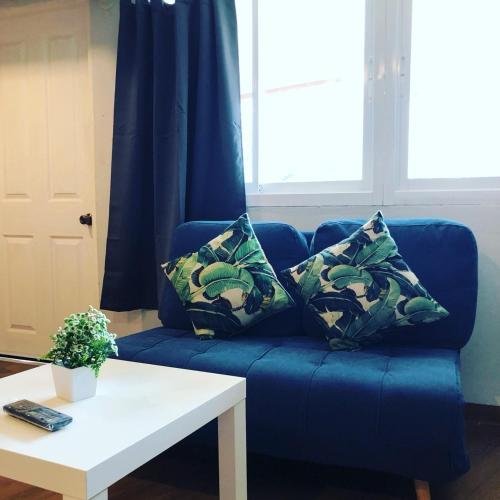 Фото Hotel Papa Bangkok Siriraj