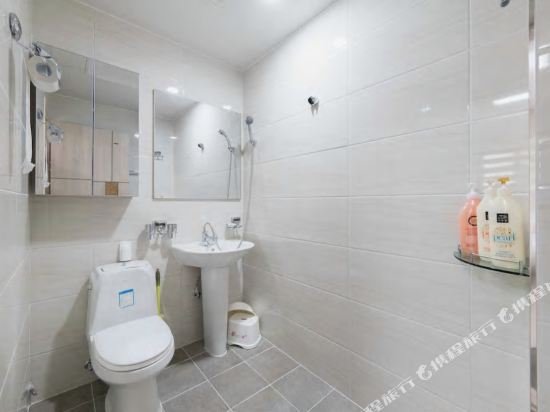 Фото Hub Guest House