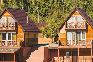 Многоквартир73 на Буинском переулке 1