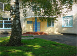 МДОУ Црр - детский сад № 28 (Matrosova Street, 12), kindergarten, nursery