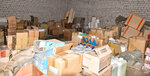 KhimStroy (Vitebskaya ulitsa, 2А), household goods and chemicals shop