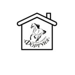 Logotipo