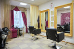 Marya Krasa (Popova Street, 54), beauty salon