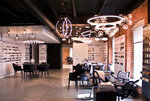 Legrand-russia.ru (Fabrichnaya ulitsa, 31), electrical and wiring accessories