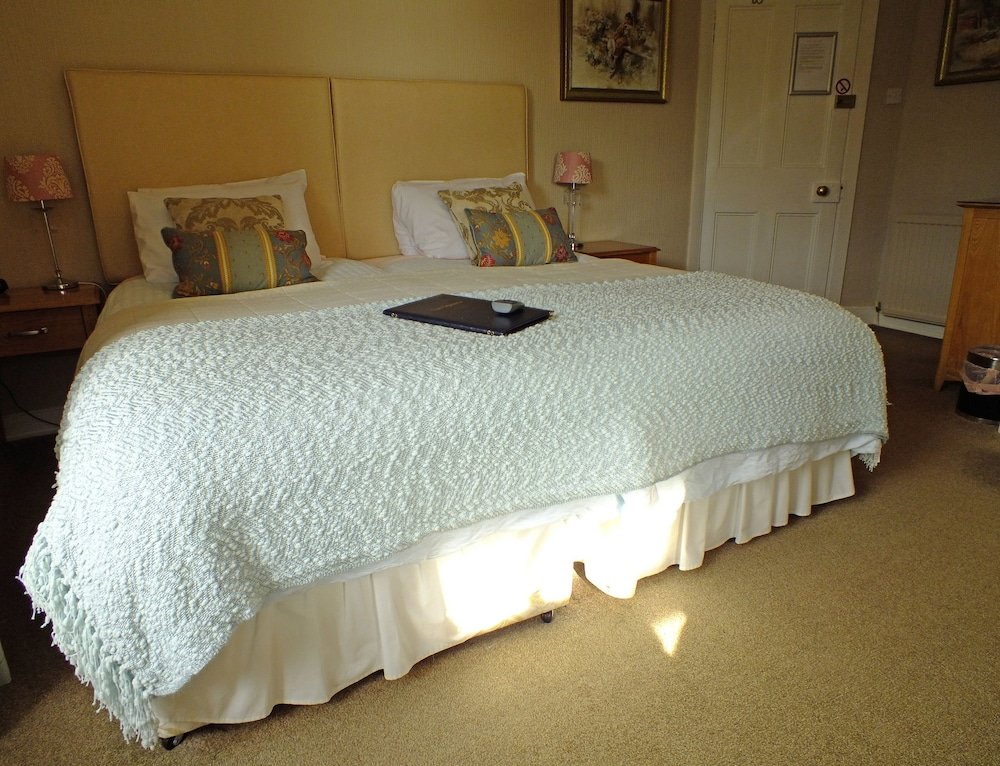 Фото Ardvane B&b