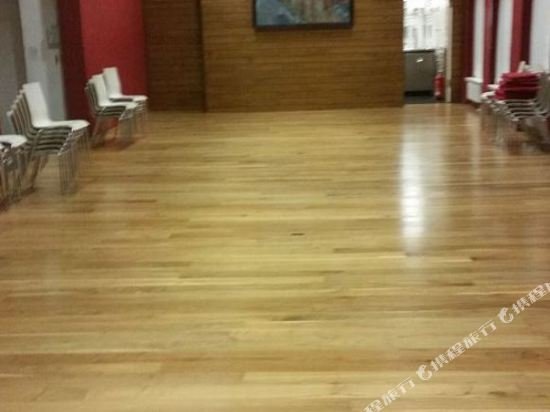 Фото Hotel-Restaurant Goldener Adler