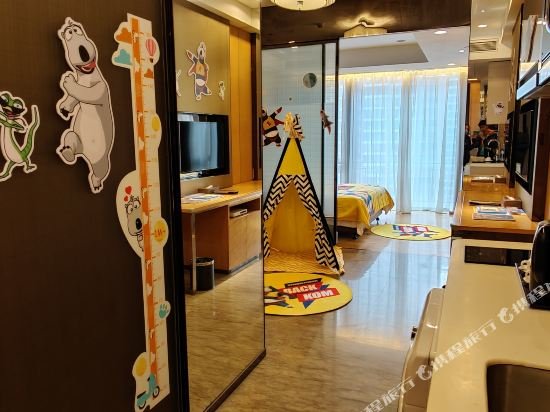 Фото Vaperse Hotel