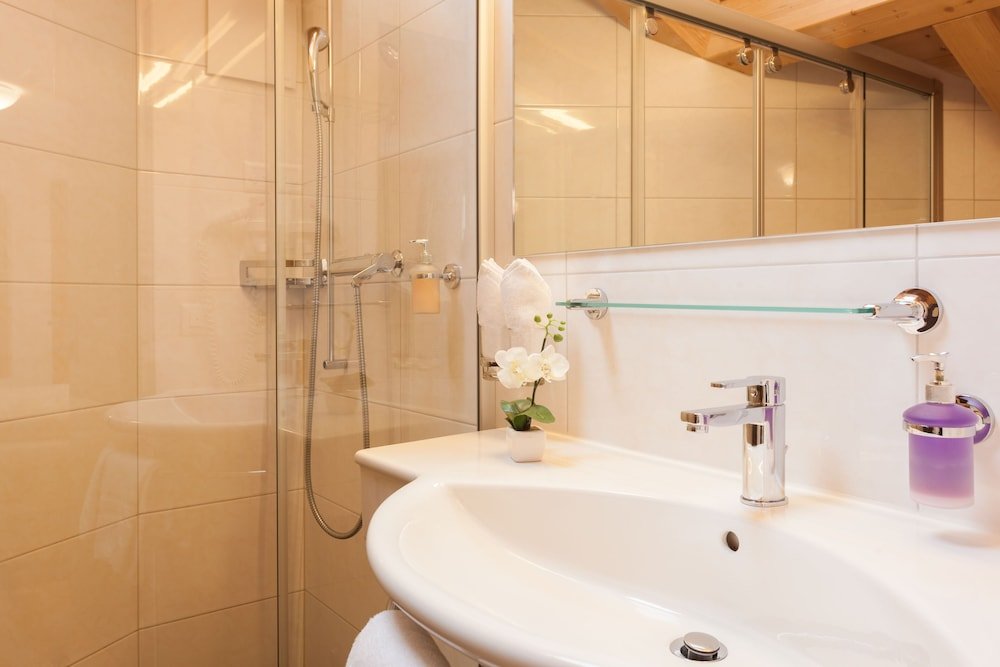 Фото Hotel Capricorn