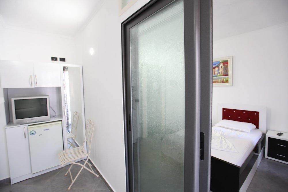 Фото Ilio Boutique Hotel