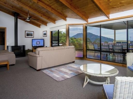 Фото Dove On Freycinet