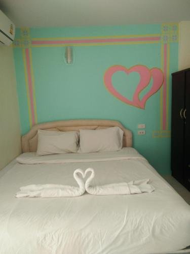 Фото Baan Piyanat