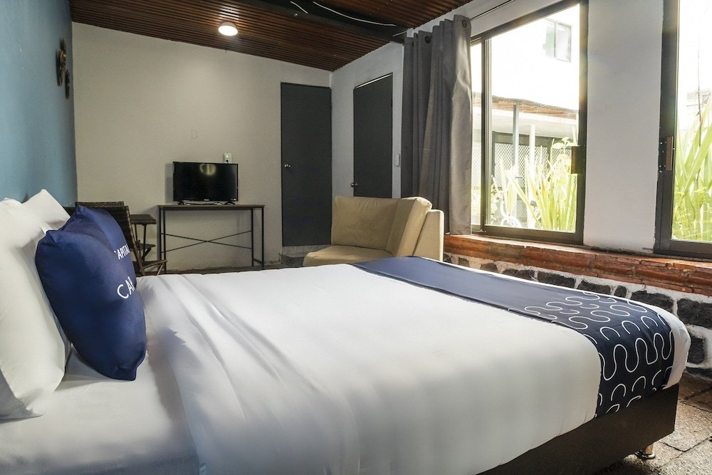 Фото Hotel Singular Goldsmith